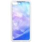 Чехол-накладка WK WPC-086 для Apple iPhone 8 Plus/7 Plus Brushed Blue (681920359715) - уменьшенное изображение 1