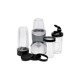 Блендер Adler AD4084 зображення 1