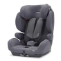 Автокрісло Recaro Tian Core Simply Grey (00088042260050) - зменшене зображення 1