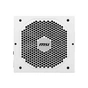 Блок живлення MSI 750W (MPG A750GF WHITE) - зменшене зображення 5