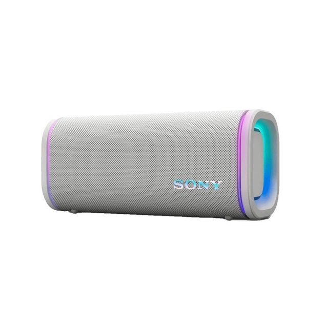 Акустическая система Sony ULT FIELD 5 White (SRSULT50W.E) - изображение 1