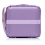 Косметичка Semi Line Бьюті-кейс 16L Purple (DAS303375) - зменшене зображення 4
