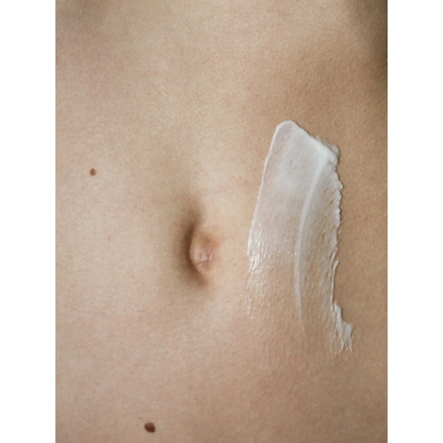 Олія для тіла Yope Yunnan Chinese Tea 200 мл (5900168909366) - picture 5