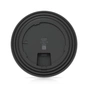 Точка доступу Ubiquiti UniFi U7 Pro XGS (U7-PRO-XGS) - зменшене зображення 5