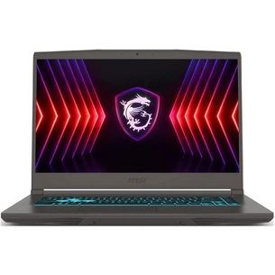 Ноутбук MSI Thin A15 B7UC-431XRO (9S7-16RK11-431) зображення 1