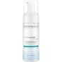 Пенка для умывания Dermedic Normacne Anti-Imperfection Cleansing Foam Для проблемной кожи 170 мл (5901643177515) - уменьшенное изображение 1