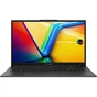 Ноутбук ASUS Vivobook S 15 OLED K5504VA-MA390 (90NB0ZK2-M00NM0) - зменшене зображення 1
