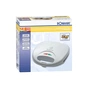Сендвічниця Bomann ST5016 CB white (ST5016CB white) - preview 3