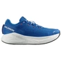 Кроссовки Salomon Aero Glide 3 French Blue/White/Cherry Tomato 9,5 (L47810500-9,5) - уменьшенное изображение 2