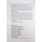 Книга Творчий акт: спосіб буття - Рік Рубін КСД (9786171503816) - уменьшенное изображение 12