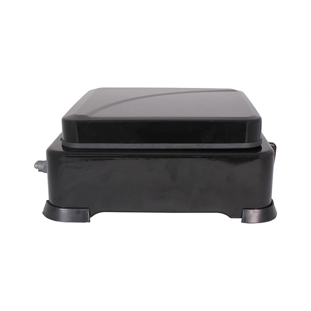 Настільна плита PRIME Technics PGK 100 CB - picture 12