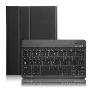 Чохол до планшета AirOn Premium для iPad Pro 10.5" 2017 / iPad Air 10.5" 2019 з Bluetooth (4822352781009) зображення 1