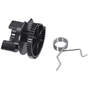 Прапорець картриджа Brother HL-4150/4750 AHK (1401419) - зменшене зображення 1