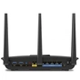 Маршрутизатор Linksys EA7500 - зменшене зображення 4