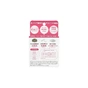 Тверде мило Pelican Vio Clean Soap Слабокислотне для делікатних зон 105 г (4976631481043) - зменшене зображення 3