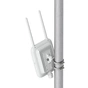Точка доступа Ubiquiti UniFi U7 Pro Outdoor (U7-PRO-OUTDOOR) - уменьшенное изображение 14