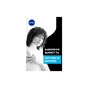 Антиперспирант Nivea Black & White Invisible Pure 50 мл (4006000032450) - уменьшенное изображение 6