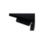 Комп'ютерний стіл Barsky StandUp Game black RGB-LED 1200*600 (BST-01led) - зменшене зображення 6