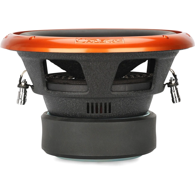 Сабвуферний динамік Cadence US 10D4 - picture 3