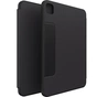 Чехол-книжка OtterBox Statement Series Studio Case для Apple iPad Pro 11 2024 Moonlit Ash (77-95091) - уменьшенное изображение 1