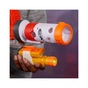 Іграшкова зброя Hasbro Nerf Zombie Strike Scravenger (E1754) - уменьшенное изображение 7