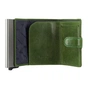 Гаманець Visconti VSL59 Fireblade Green (VSL59 GREEN) - зменшене зображення 4