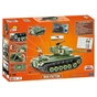 Конструктор Cobi World Of Tanks М46 Паттон, 525 деталей (COBI-3008) - зменшене зображення 2