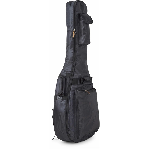 Чохол для гітари RockBag Student Line - Acoustic Guitar Gig Bag (RB 20519 B) - picture 5