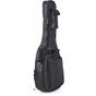 Чохол для гітари RockBag Student Line - Acoustic Guitar Gig Bag (RB 20519 B) - зменшене зображення 5