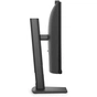 Монітор Dell P2426HEB (210-BVHS) - зменшене зображення 4