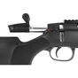 Гвинтівка страйкбольна ASG Steyr SSG 69 P2 Spring 6 мм (20124) - зменшене зображення 6