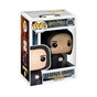 Фигурка Funko Pop серии Гарри Поттер - Северус Снейп (5862) - уменьшенное изображение 5