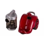Пилосос Saturn ST-VC0263 Red - зменшене зображення 6