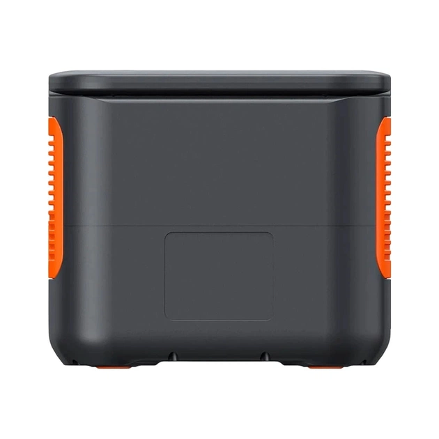 Зарядна станція Jackery Explorer 2000 V2 2042Wh (Exlporer 2000 v2) - picture 8