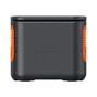 Зарядна станція Jackery Explorer 2000 V2 2042Wh (Exlporer 2000 v2) - preview 8