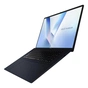 Ноутбук ASUS Vivobook 18 M1807GA-S8007 (90NB17Y1-M00080) - зменшене зображення 5