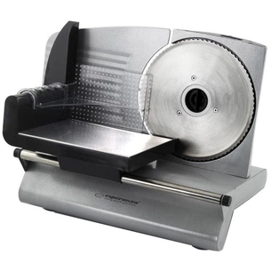 Скиборізка Esperanza EKM 018 K (EKM018K) зображення 1