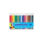 Фломастери Centropen 7790/24 Washable, 24 colors (7790/24 ТП) - зменшене зображення 1