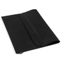 Чохол до ноутбука Vinga 15.6" NSF150band Black (NSF150BBK) - зменшене зображення 2