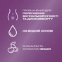 Интимный гель-смазка Durex Play Cherry со вкусом и ароматом вишни (лубрикант) 50 мл (4820108005099) - уменьшенное изображение 2