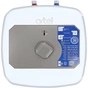 Бойлер Artel ARTKT WH-1.2-15U - уменьшенное изображение 1