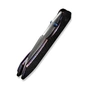 Ніж Weknife High-Fin XL Color (WE24010-5) - зменшене зображення 8
