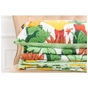 Ковдра MirSon антиалергенна Літня з Ecosilk №2308 Cecilio 200x220 (2200003028171) - зменшене зображення 3