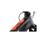 Велосипед Trinx X1 Pro 29" рама-17" Matt-Black-Red-White (X1Pro.17MBRW) - зменшене зображення 2