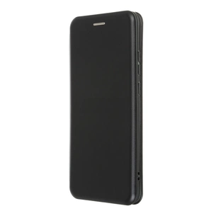 Чохол до мобільного телефона Armorstandart G-Case Samsung A04 (A045) Black (ARM63913) зображення 1