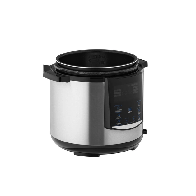 Мультиварка Ardesto MPC-P226 - picture 5