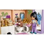 Конструктор LEGO Friends Гранд-готель у Хартлейк-Сіті (42704) - зменшене зображення 9