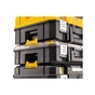 Ящик для інструментів DeWALT TSTAK 2.0 440х330х300 мм з лотком (DWST83346-1) - зменшене зображення 6