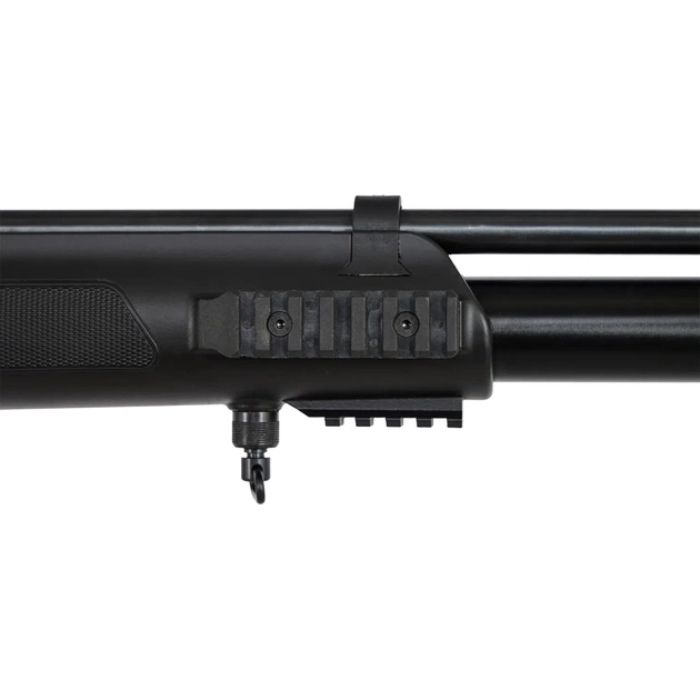 Пневматична гвинтівка Optima GALATIAN III - зображення 8