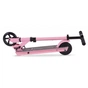Електросамокат Proove Kids Pink (31682) - зменшене зображення 7